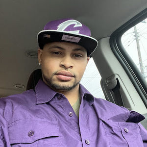 Meet your Posher, Devon